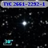 TYC 2661-2292-1