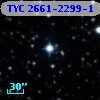 TYC 2661-2299-1