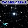 TYC 2661-2319-1