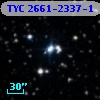 TYC 2661-2337-1