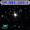 TYC 2661-2353-1