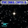 TYC 2661-2421-1