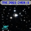 TYC 2661-2458-1
