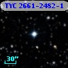TYC 2661-2482-1