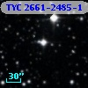 TYC 2661-2485-1