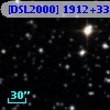 [DSL2000] 1912+331