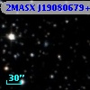 2MASX J19080679+3249207