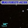 IRAS F18577+6218