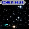 CGMW 5-10139