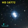 HD  16772