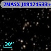 2MASX J19121533+3226379