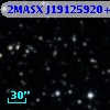 2MASX J19125920+3248331