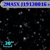 2MASX J19130016+3256370