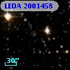 LEDA 2001458