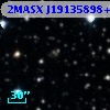 2MASX J19135898+3251073