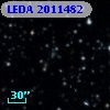 LEDA 2011482