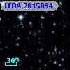 LEDA 2815084