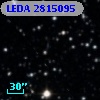 LEDA 2815095