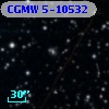 CGMW 5-10532