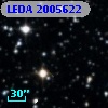 LEDA 2005622