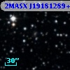 2MASX J19181289+3243151
