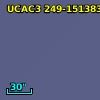 GJ   747.2 C