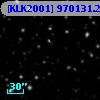 [KLK2001] 970131.21