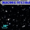 [KLK2001] 971210.88