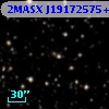 2MASX J19172575+3218459