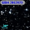 LEDA 2012873
