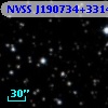 NVSS J190734+331418