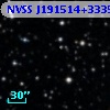 NVSS J191514+333545