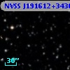 NVSS J191612+343030