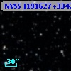NVSS J191627+334242