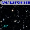 NVSS J191734+333529
