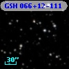 GSH 066+12-111