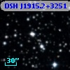 DSH J1915.2+3251