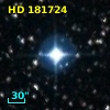 CCDM J19202+3411AB