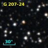 LHS  6347
