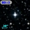 CCDM J19189+3336AB
