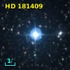 HR  7335