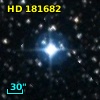 HD 181682