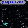 [A86] 1918+333