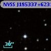 NVSS J185337+623111