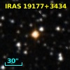 IRAS 19177+3434
