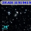 2MASX J19194195+3234267