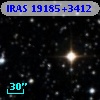 IRAS 19185+3412