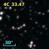4C 33.47