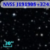 NVSS J191908+324115