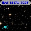 IRAS 19171+3207